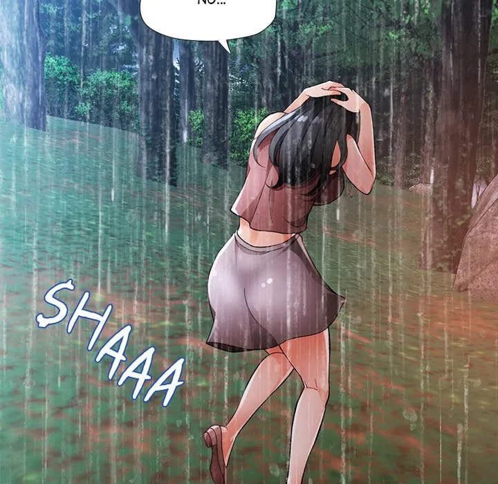 Wait I M A Married Woman chapter 24 page 105