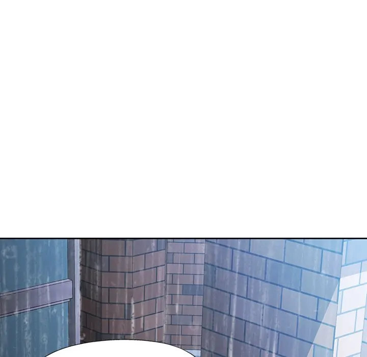Wait I M A Married Woman chapter 24 page 108