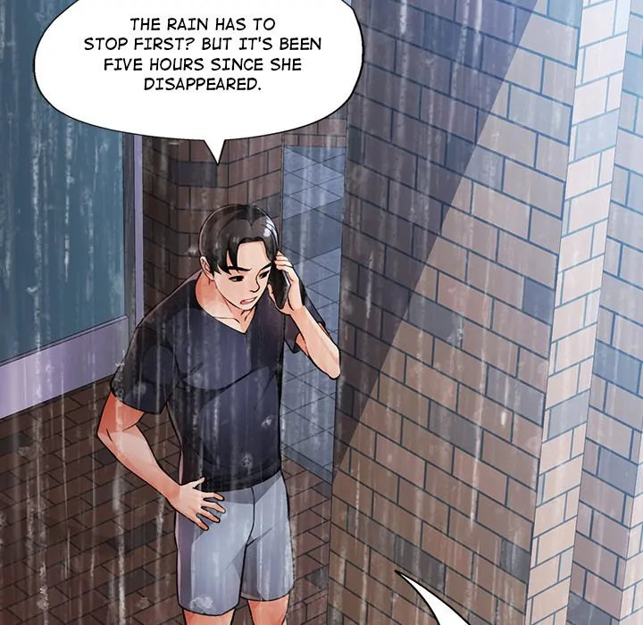 Wait I M A Married Woman chapter 24 page 109