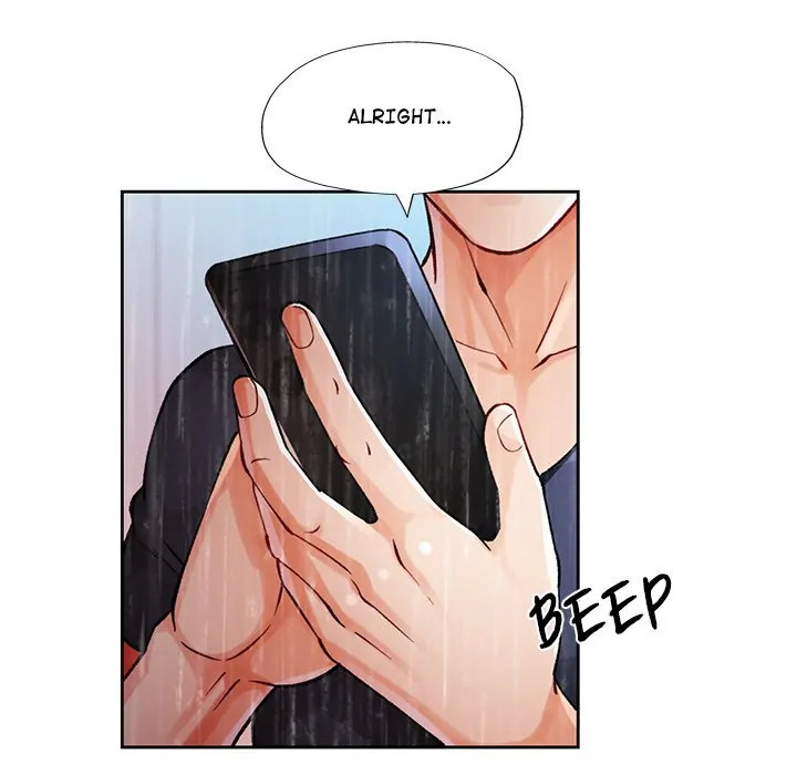 Wait I M A Married Woman chapter 24 page 111