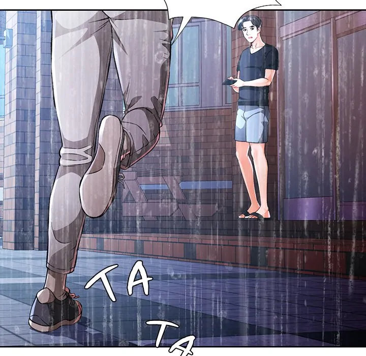 Wait I M A Married Woman chapter 24 page 113