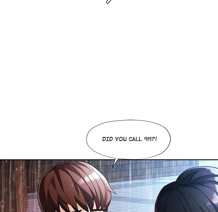 Wait I M A Married Woman chapter 24 page 114