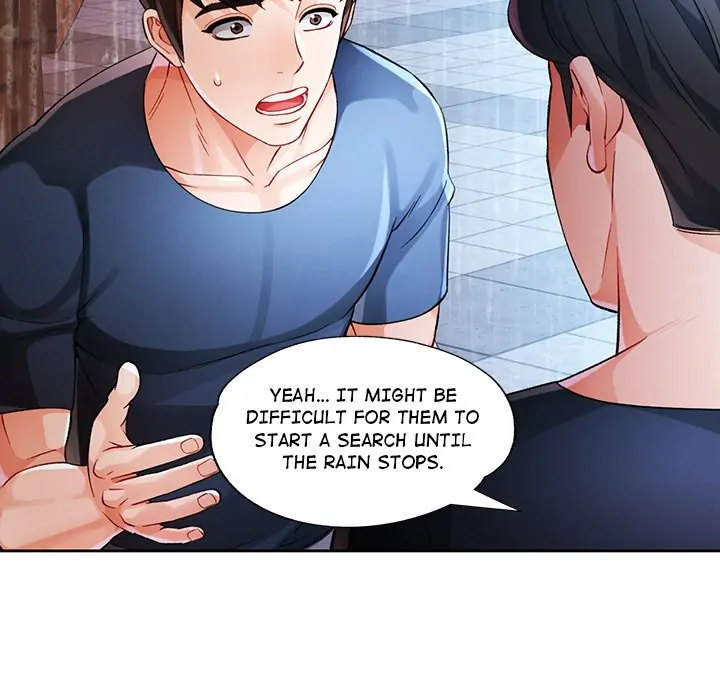 Wait I M A Married Woman chapter 24 page 115