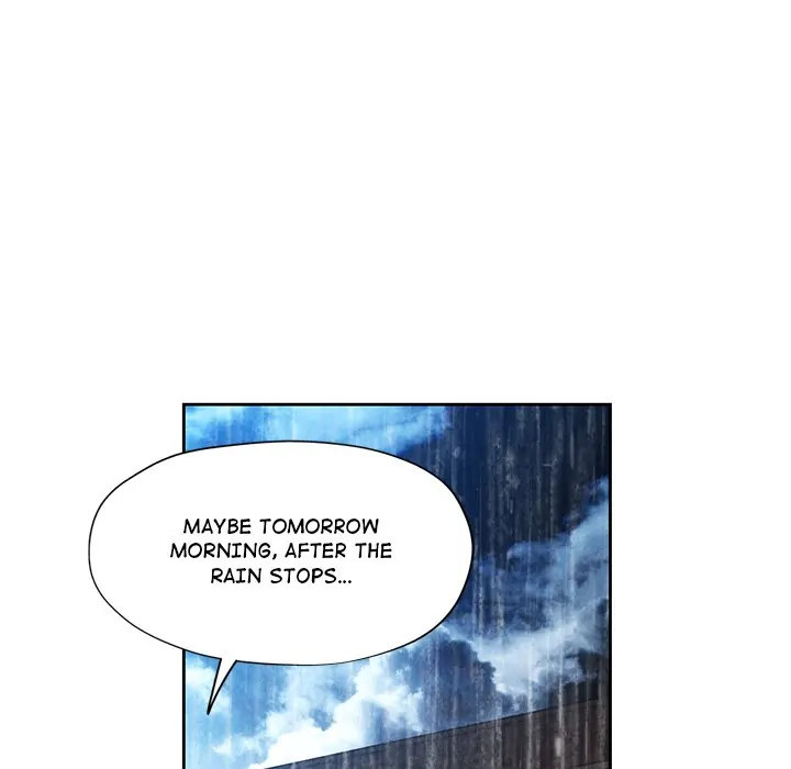 Wait I M A Married Woman chapter 24 page 117