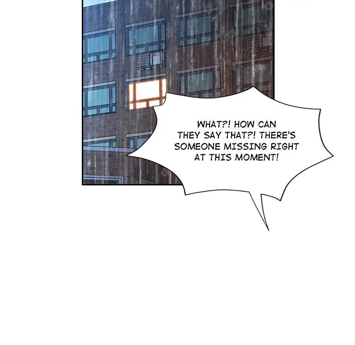 Wait I M A Married Woman chapter 24 page 118
