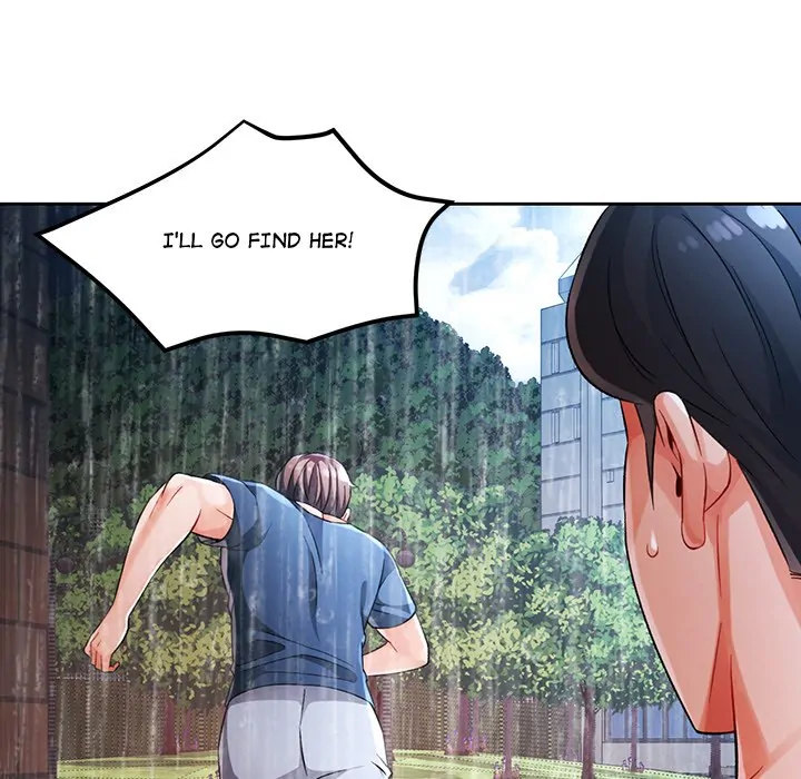 Wait I M A Married Woman chapter 24 page 119