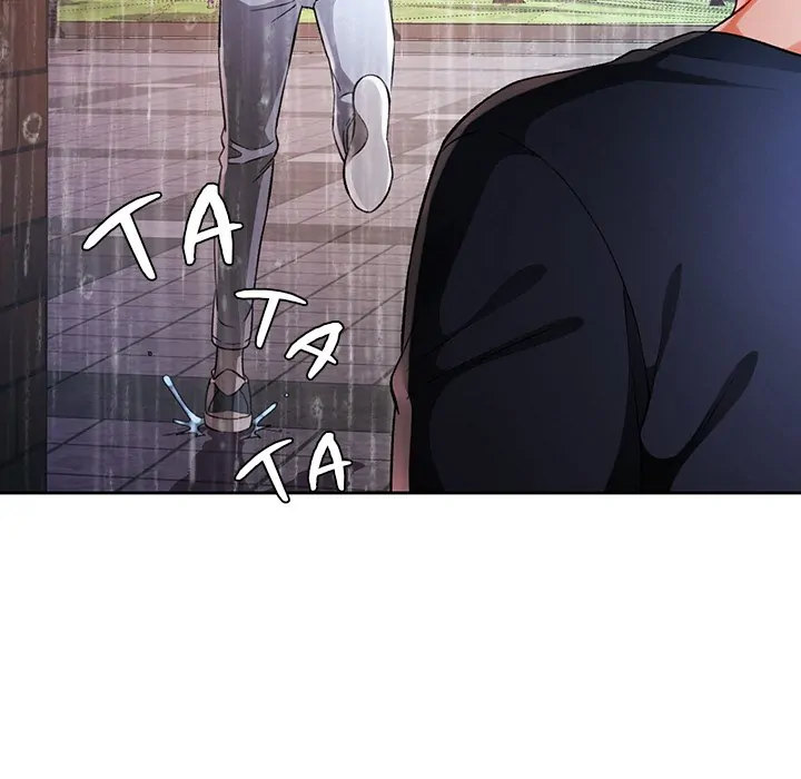 Wait I M A Married Woman chapter 24 page 120