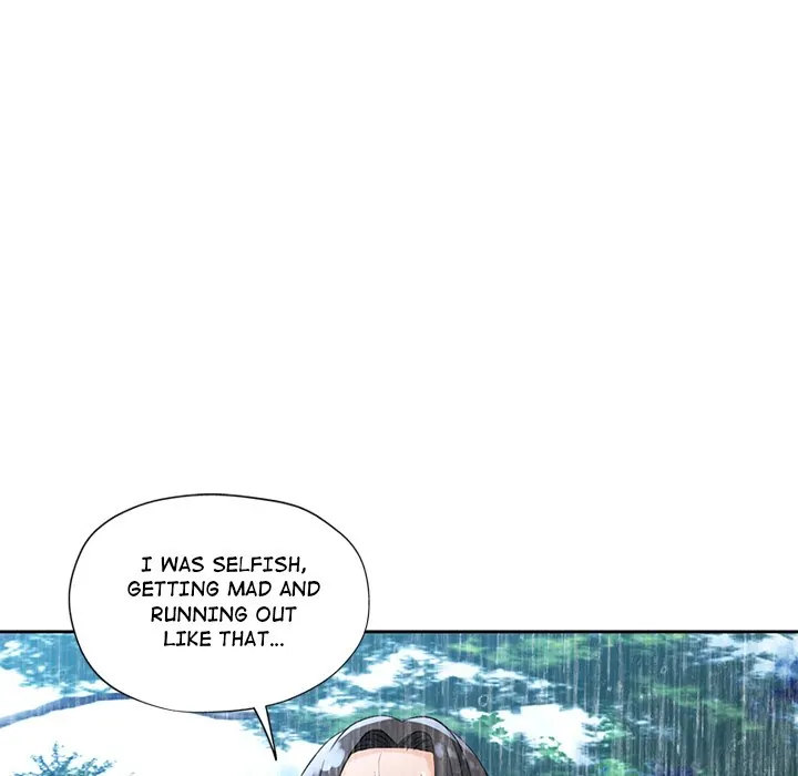 Wait I M A Married Woman chapter 24 page 121
