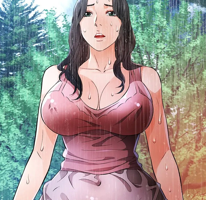 Wait I M A Married Woman chapter 24 page 122