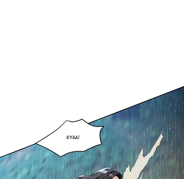 Wait I M A Married Woman chapter 24 page 125