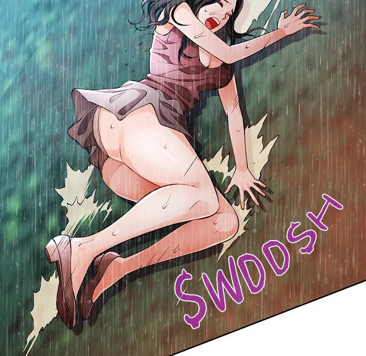 Wait I M A Married Woman chapter 24 page 126