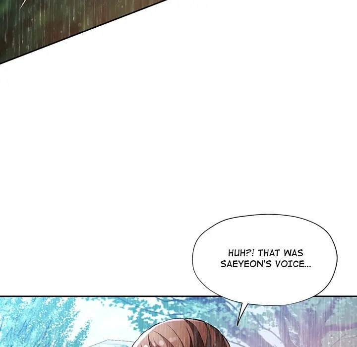 Wait I M A Married Woman chapter 24 page 127