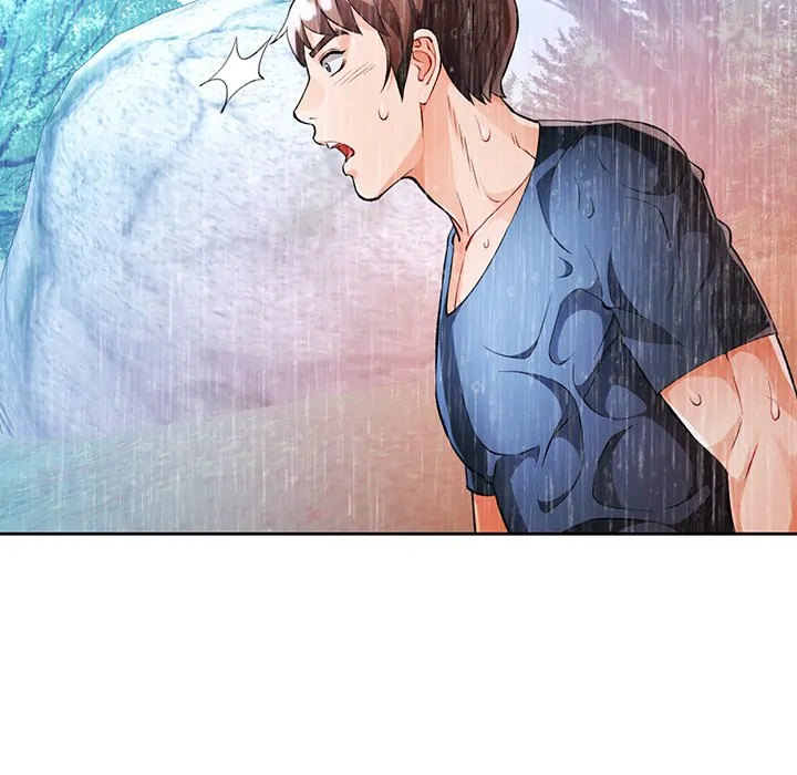 Wait I M A Married Woman chapter 24 page 128