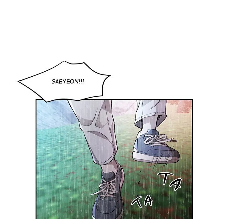Wait I M A Married Woman chapter 24 page 129