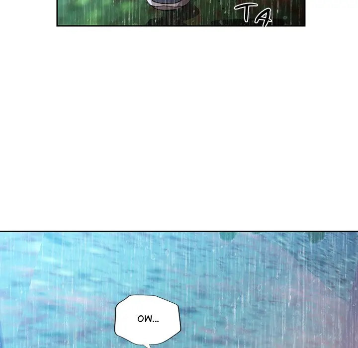 Wait I M A Married Woman chapter 24 page 130