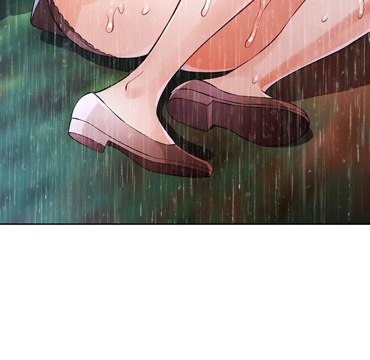 Wait I M A Married Woman chapter 24 page 132