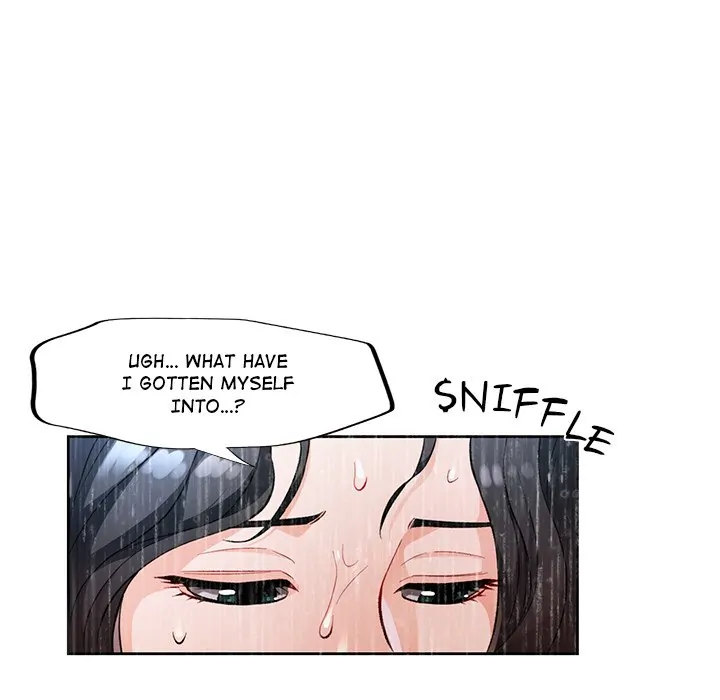 Wait I M A Married Woman chapter 24 page 133