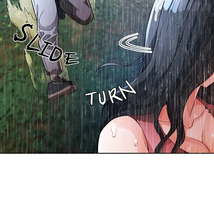 Wait I M A Married Woman chapter 24 page 135