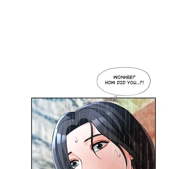 Wait I M A Married Woman chapter 24 page 136