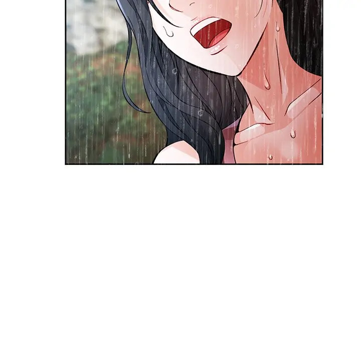 Wait I M A Married Woman chapter 24 page 137