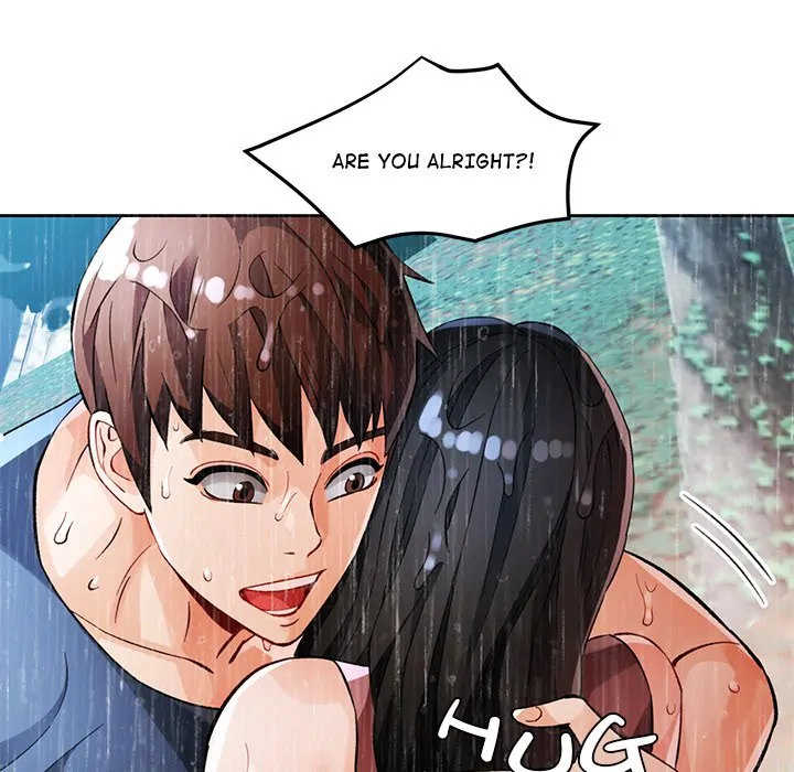 Wait I M A Married Woman chapter 24 page 138