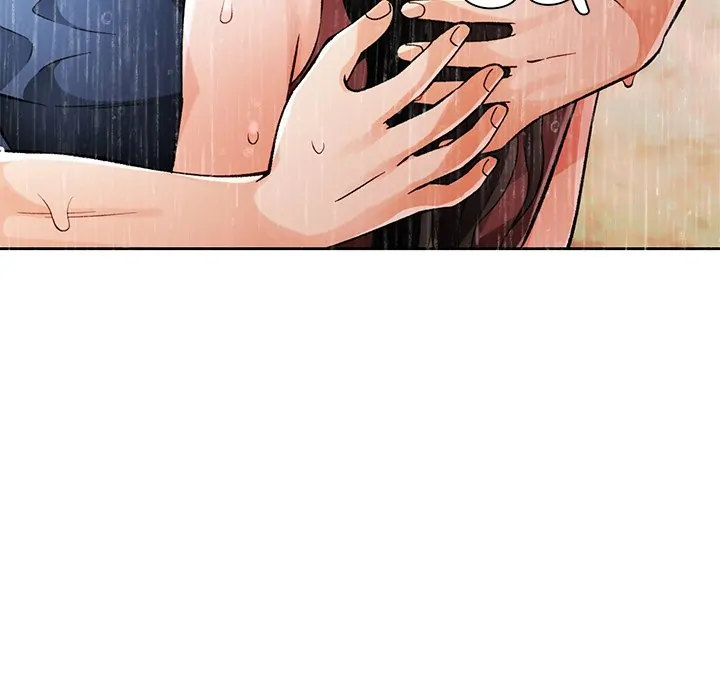 Wait I M A Married Woman chapter 24 page 139