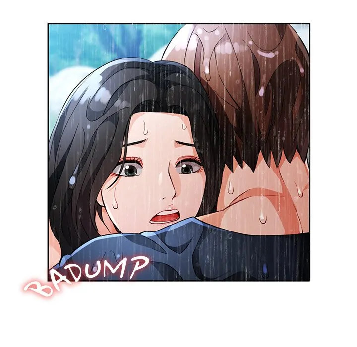 Wait I M A Married Woman chapter 24 page 140