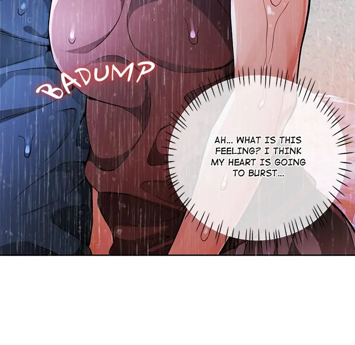 Wait I M A Married Woman chapter 24 page 142