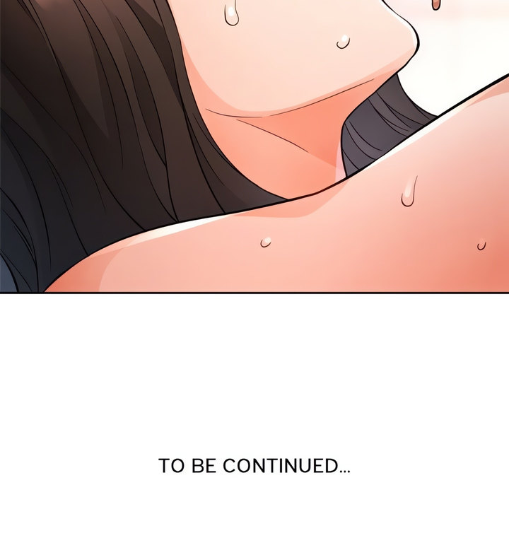 Wait I M A Married Woman chapter 25 page 19