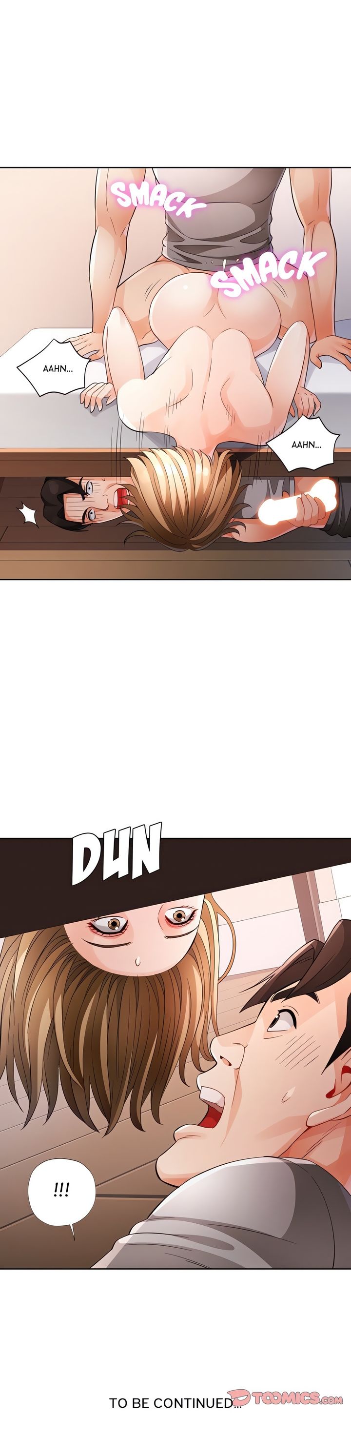 Wait I M A Married Woman chapter 29 page 20