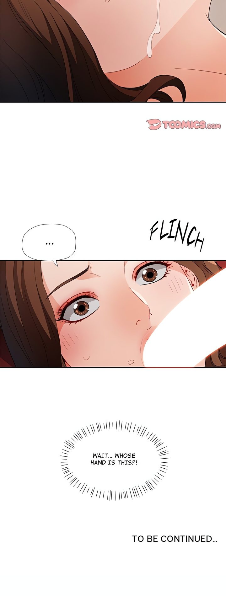 Wait I M A Married Woman chapter 31 page 20