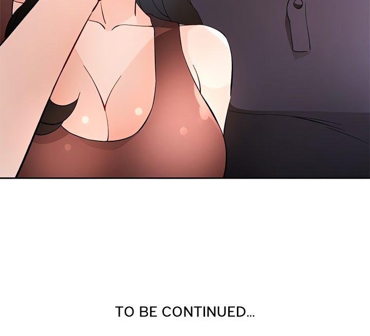 Wait I M A Married Woman chapter 32 page 20