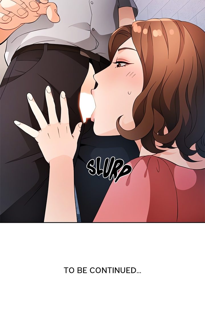 Wait I M A Married Woman chapter 34 page 20