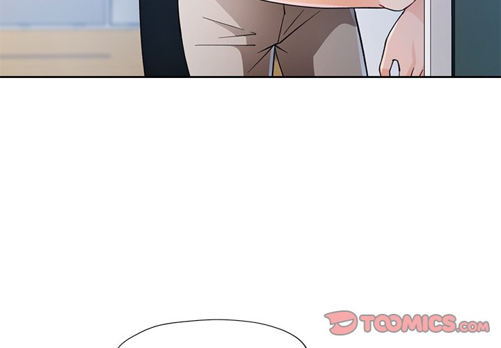 Wait I M A Married Woman chapter 36 page 3