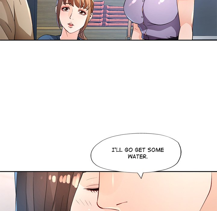 Wait I M A Married Woman chapter 36 page 5
