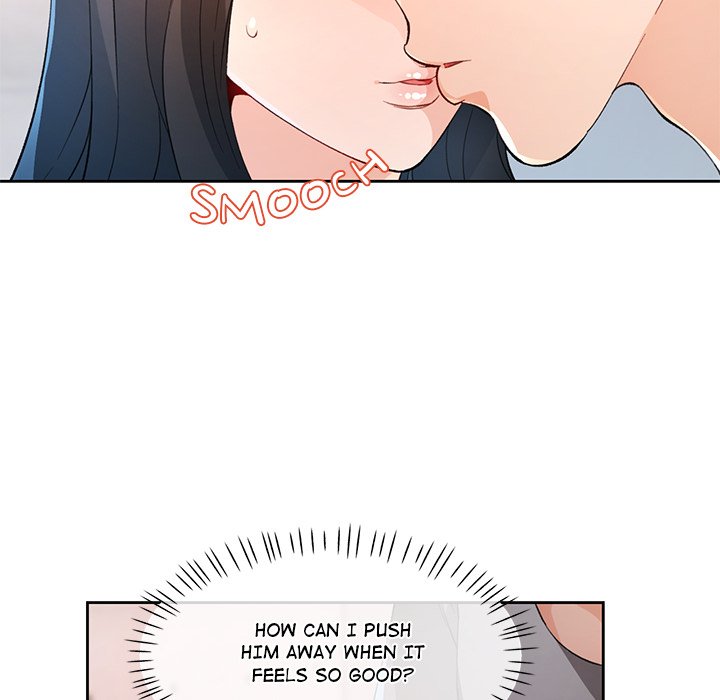 Wait I M A Married Woman chapter 36 page 6