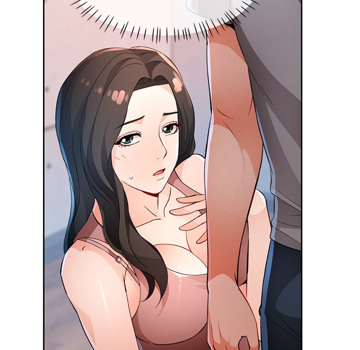Wait I M A Married Woman chapter 36 page 7