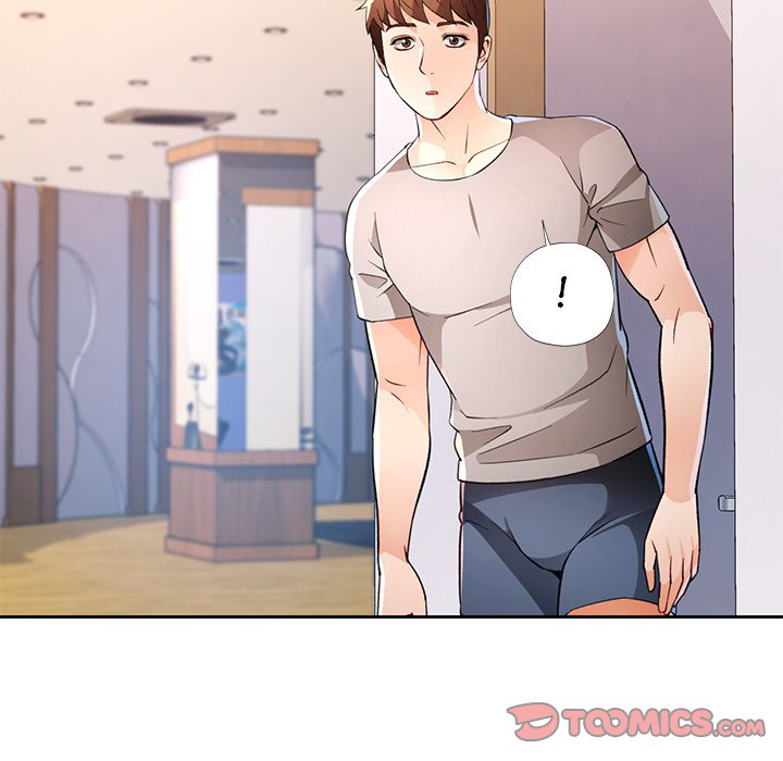 Wait I M A Married Woman chapter 36 page 9