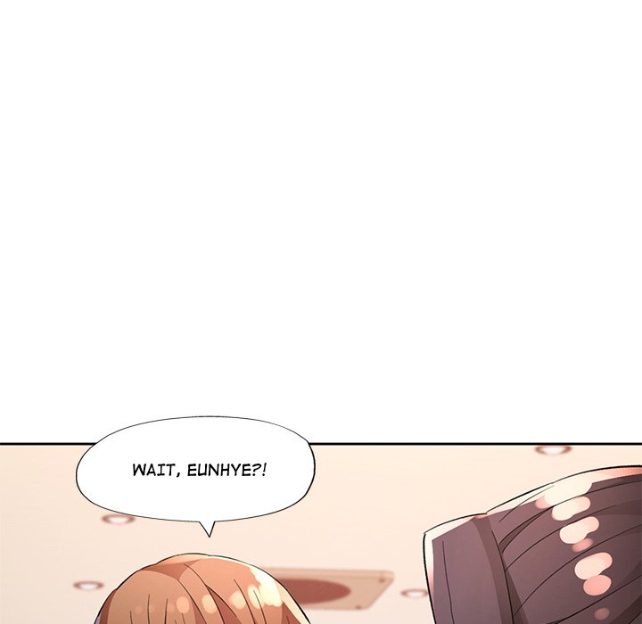 Wait I M A Married Woman chapter 36 page 12