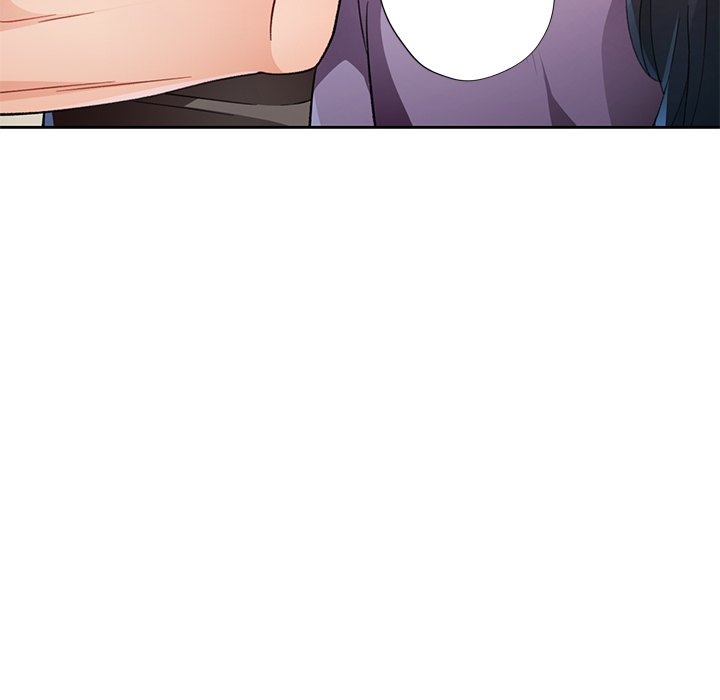 Wait I M A Married Woman chapter 36 page 14