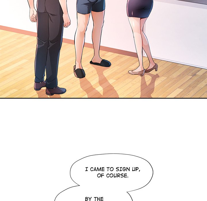 Wait I M A Married Woman chapter 36 page 18