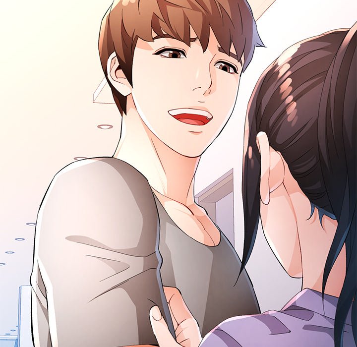 Wait I M A Married Woman chapter 36 page 22