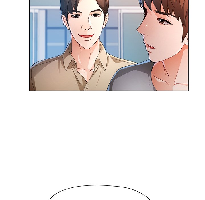 Wait I M A Married Woman chapter 36 page 24