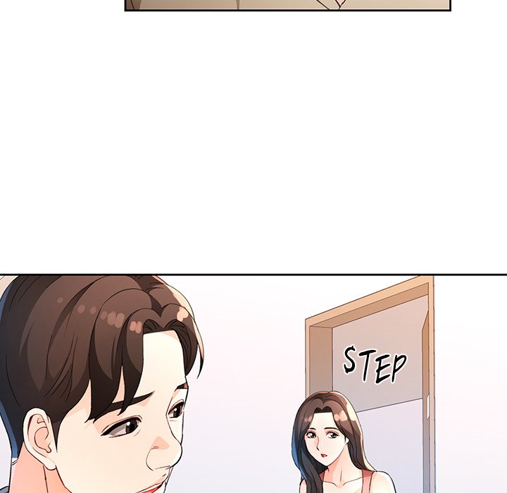 Wait I M A Married Woman chapter 36 page 29