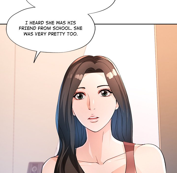 Wait I M A Married Woman chapter 36 page 31