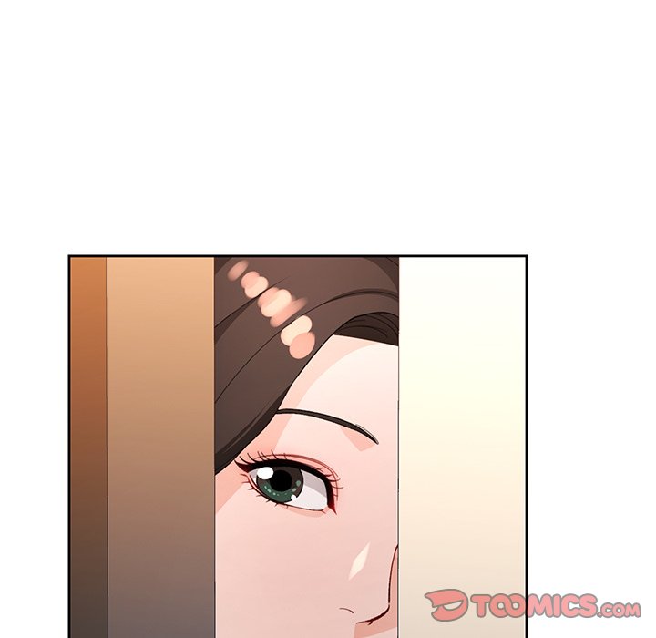 Wait I M A Married Woman chapter 36 page 33