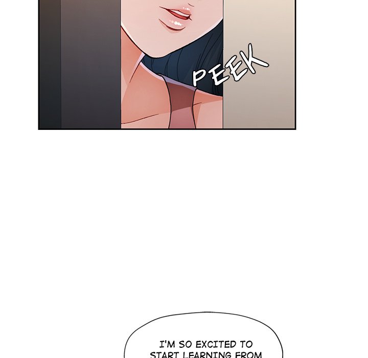 Wait I M A Married Woman chapter 36 page 34
