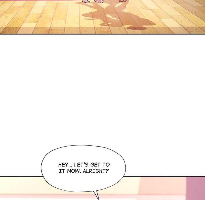 Wait I M A Married Woman chapter 36 page 36