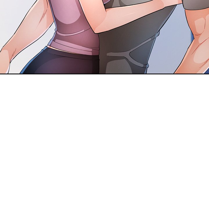 Wait I M A Married Woman chapter 36 page 38