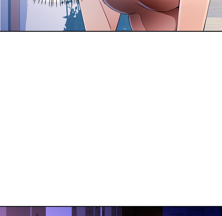 Wait I M A Married Woman chapter 36 page 40